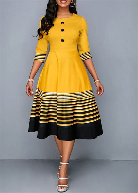 are rotita clothes good quality